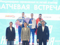 8rnbCmlNAn8EKLXmebvzgsgq__XW_ACziE5ETelVIBRge7wEZ6wiLOiGn65xs_AIpyu5IWJf5gW7W33uj29R833H_900_auto_jpg